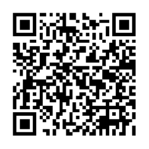 Legendaryleaderandcoachtraining.com QR code