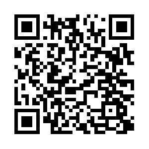 Legendarylegacyleaders.com QR code