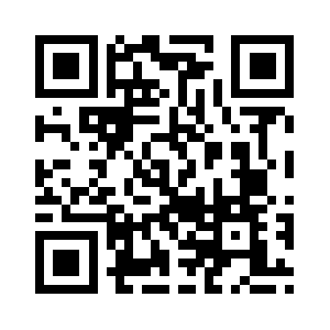 Legendaryman.net QR code