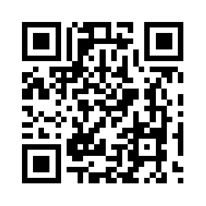 Legendarymandm.com QR code