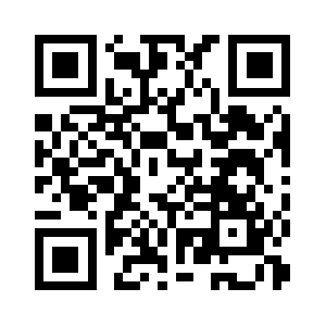 Legendarymarketer.pro QR code