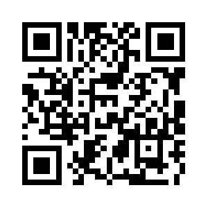 Legendarypennystocks.com QR code