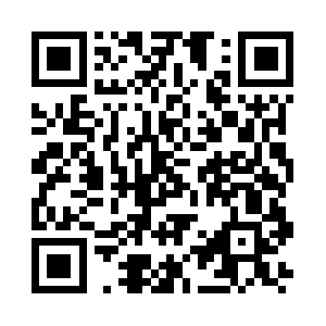 Legendarypreformanceapparel.com QR code