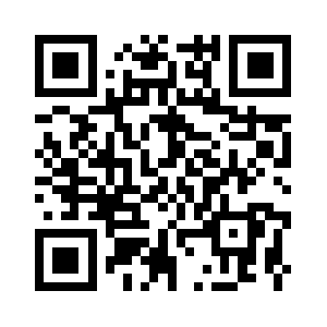 Legendaryresults.org QR code