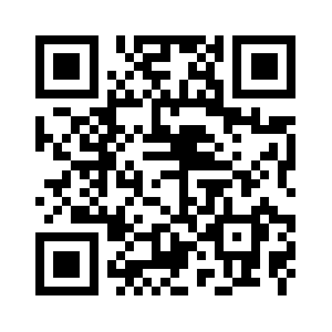 Legendarysixties.com QR code