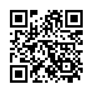 Legendcheck.info QR code