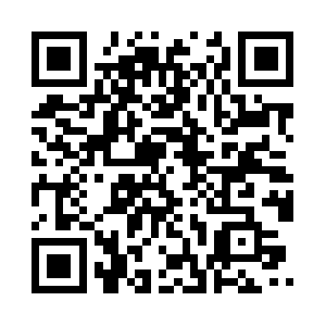 Legende-du-roi-arthur.com QR code