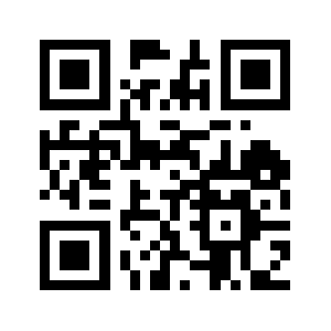 Legende-n.com QR code