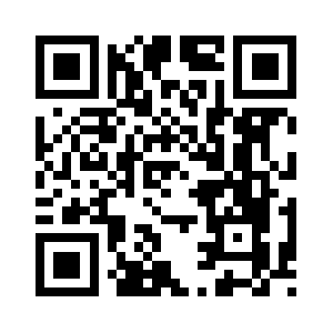 Legende-personnelle.com QR code