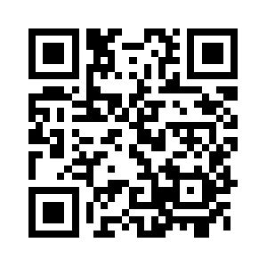 Legendemania.com QR code