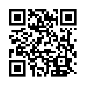 Legendental.com QR code