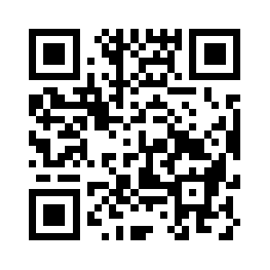 Legendflutes.com QR code