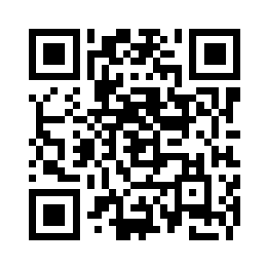 Legendfollowers.com QR code