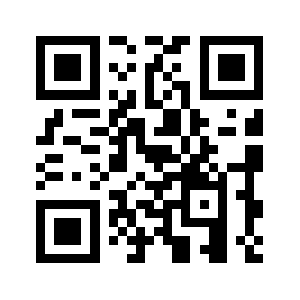 Legendfoto.net QR code