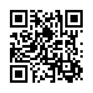 Legendlabels.com QR code