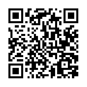 Legendleadershipconcepts.net QR code