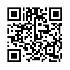 Legendlingual.com QR code