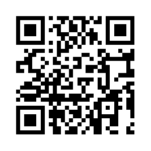 Legendofgracemovies.com QR code