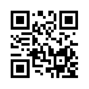 Legendporn.com QR code