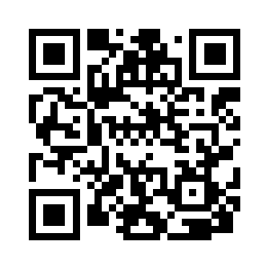 Legendragon.com QR code