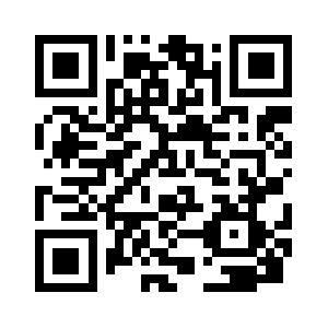 Legendraver.com QR code