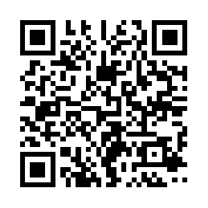 Legendresidentialgroup.mobi QR code