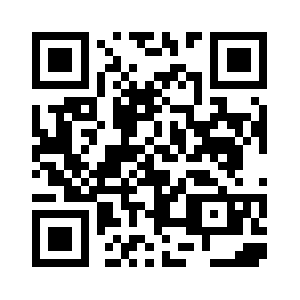 Legendsgolf.com QR code