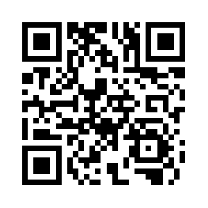 Legendshc-portal.com QR code