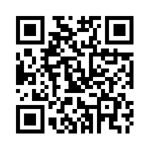 Legendslivehollywood.com QR code