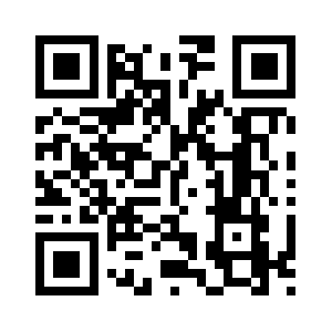 Legendsneverdie.info QR code