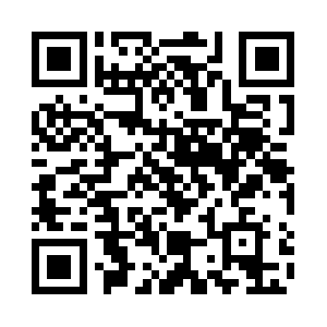 Legendsneverdienorcal.com QR code