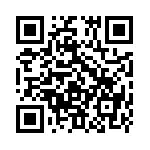 Legendsofpelia.com QR code