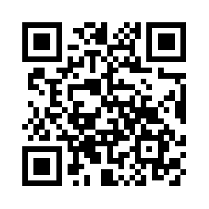 Legendsofrap.net QR code