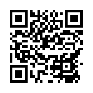 Legendsofsherwood.com QR code