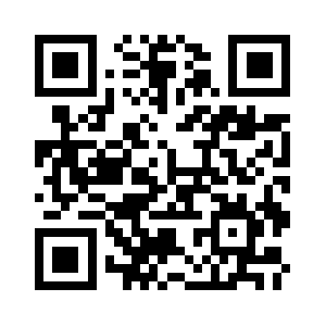 Legendsofterminus.com QR code