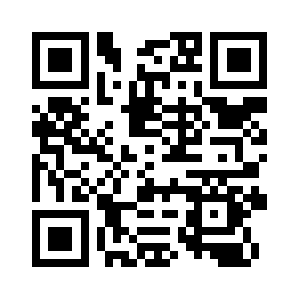 Legendsofthecoliseum.com QR code