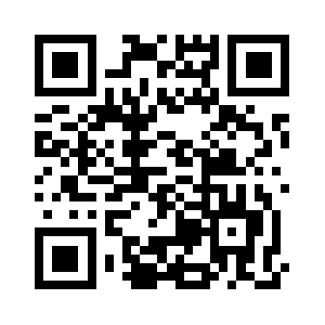 Legendsports2015.com QR code