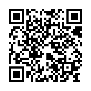 Legendsportsmanagement.com QR code