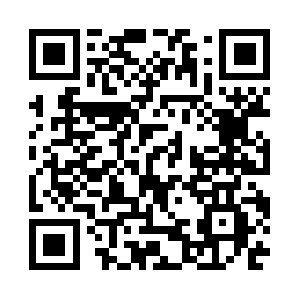 Legendsportswearclothing.com QR code