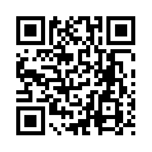 Legendssecretclub.com QR code