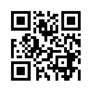 Legendssun.com QR code