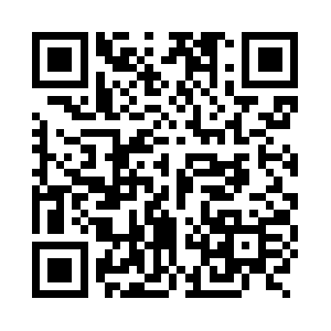 Legendsvalleymusicfestival.com QR code