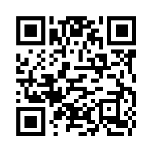 Legendsvideos.com QR code