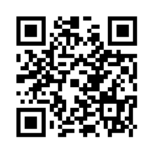 Legendsworkshop.com QR code