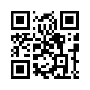 Legendtfc.ca QR code