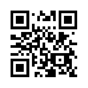 Leget.org QR code