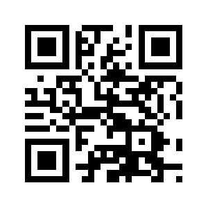 Legettepta.org QR code