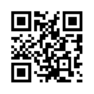 Legflags.com QR code