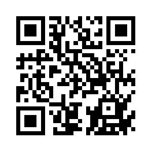 Leggcreekfarm.com QR code