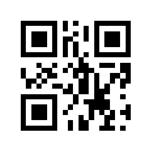 Legge QR code